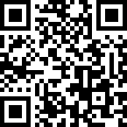 QRコード https://mirunuku.net/?cid=18bbko00002