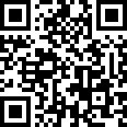 QRコード https://mirunuku.net/?cid=18bbko00003