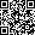QRコード https://mirunuku.net/?cid=18bbko00009