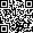 QRコード https://mirunuku.net/?cid=18bbko00010