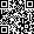 QRコード https://mirunuku.net/?cid=18bbko00011