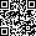 QRコード https://mirunuku.net/?cid=18bbko00012
