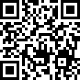 QRコード https://mirunuku.net/?cid=18bbko00013
