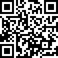 QRコード https://mirunuku.net/?cid=18bbko00014