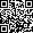 QRコード https://mirunuku.net/?cid=18bbko00015