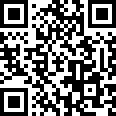 QRコード https://mirunuku.net/?cid=18bbko00016