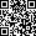 QRコード https://mirunuku.net/?cid=18bbko00017