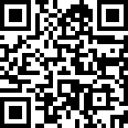 QRコード https://mirunuku.net/?cid=18bg02