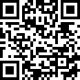 QRコード https://mirunuku.net/?cid=18bg03
