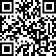 QRコード https://mirunuku.net/?cid=18bg04
