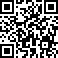 QRコード https://mirunuku.net/?cid=18blue02
