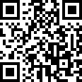 QRコード https://mirunuku.net/?cid=18bred00002