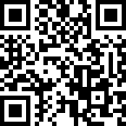 QRコード https://mirunuku.net/?cid=18bred00003