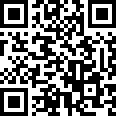 QRコード https://mirunuku.net/?cid=18bred00004