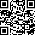 QRコード https://mirunuku.net/?cid=18bsh003