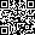 QRコード https://mirunuku.net/?cid=18bsh02