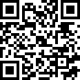 QRコード https://mirunuku.net/?cid=18bsh05