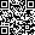 QRコード https://mirunuku.net/?cid=18bsh07