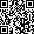 QRコード https://mirunuku.net/?cid=18camp00002