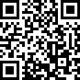 QRコード https://mirunuku.net/?cid=18camp00004
