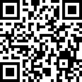 QRコード https://mirunuku.net/?cid=18cbtr00001