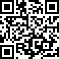 QRコード https://mirunuku.net/?cid=18cbtr00002