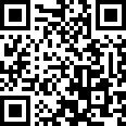 QRコード https://mirunuku.net/?cid=18cemn00004