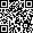 QRコード https://mirunuku.net/?cid=18cfti03