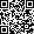 QRコード https://mirunuku.net/?cid=18clb01