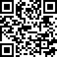 QRコード https://mirunuku.net/?cid=18clb02