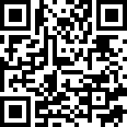 QRコード https://mirunuku.net/?cid=18clb03