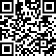 QRコード https://mirunuku.net/?cid=18clin02