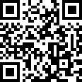 QRコード https://mirunuku.net/?cid=18coh01