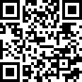 QRコード https://mirunuku.net/?cid=18coh02