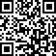 QRコード https://mirunuku.net/?cid=18cold08