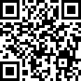QRコード https://mirunuku.net/?cid=18colv02