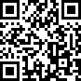 QRコード https://mirunuku.net/?cid=18coq002