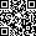 QRコード https://mirunuku.net/?cid=18dan002