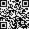 QRコード https://mirunuku.net/?cid=18dcow06