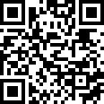 QRコード https://mirunuku.net/?cid=18dcow13