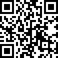QRコード https://mirunuku.net/?cid=18dcow22