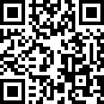 QRコード https://mirunuku.net/?cid=18dcow23