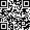 QRコード https://mirunuku.net/?cid=18dcow26