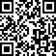 QRコード https://mirunuku.net/?cid=18dcow35