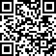 QRコード https://mirunuku.net/?cid=18dcow37