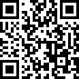 QRコード https://mirunuku.net/?cid=18dcow41