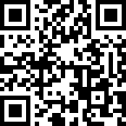 QRコード https://mirunuku.net/?cid=18dcow43