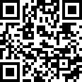 QRコード https://mirunuku.net/?cid=18dcow44