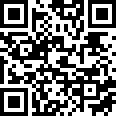QRコード https://mirunuku.net/?cid=18dcow50