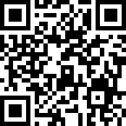 QRコード https://mirunuku.net/?cid=18dcow53